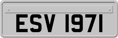 ESV1971