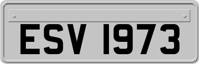 ESV1973