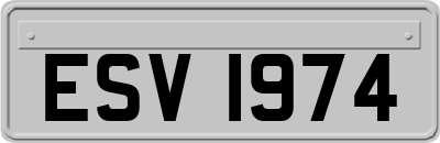 ESV1974