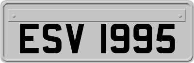 ESV1995