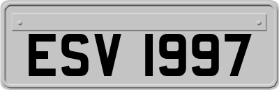 ESV1997