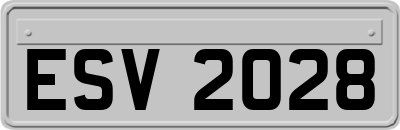 ESV2028