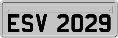 ESV2029