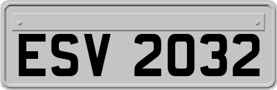 ESV2032