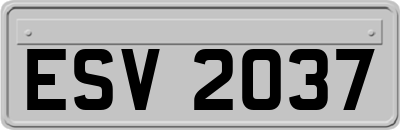 ESV2037