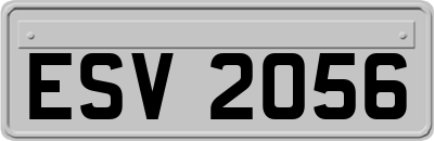 ESV2056