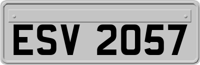 ESV2057