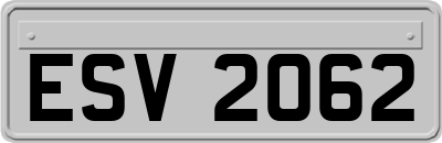 ESV2062