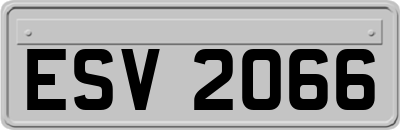 ESV2066