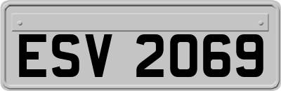 ESV2069