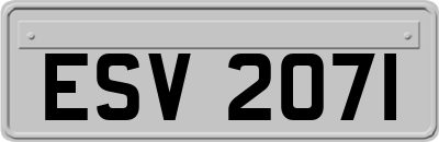 ESV2071