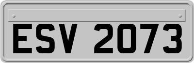 ESV2073