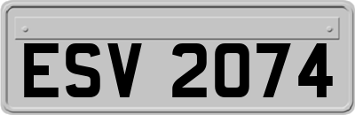 ESV2074