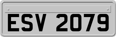 ESV2079