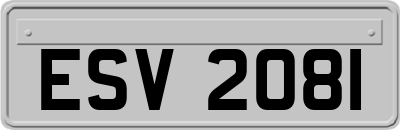 ESV2081