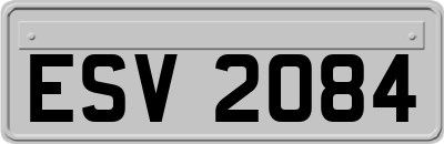ESV2084
