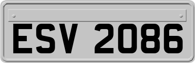 ESV2086