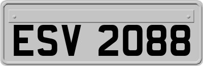 ESV2088
