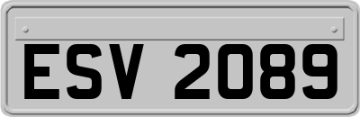 ESV2089
