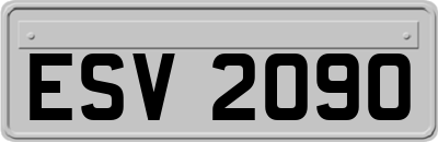 ESV2090