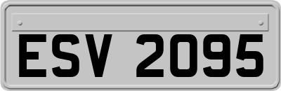 ESV2095