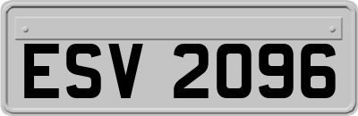 ESV2096