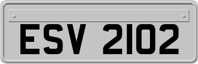 ESV2102