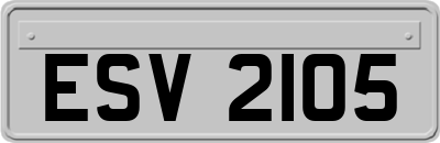 ESV2105