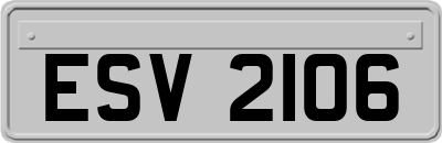 ESV2106