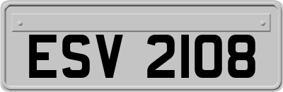 ESV2108