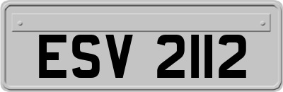 ESV2112