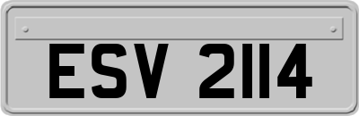 ESV2114