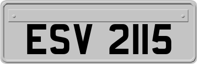 ESV2115