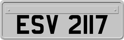 ESV2117