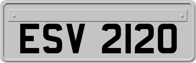 ESV2120