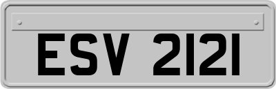 ESV2121