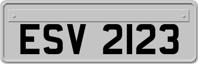 ESV2123