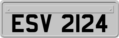 ESV2124