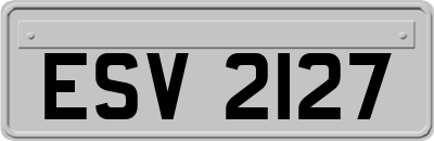 ESV2127