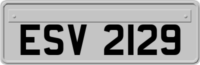 ESV2129