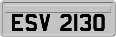 ESV2130