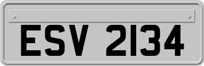ESV2134