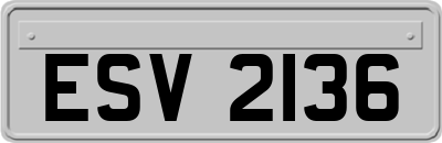 ESV2136