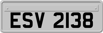 ESV2138
