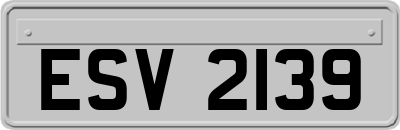 ESV2139