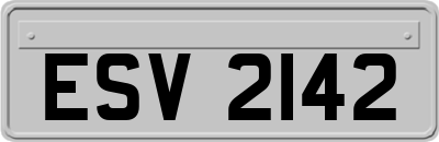 ESV2142