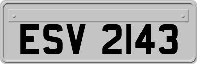 ESV2143