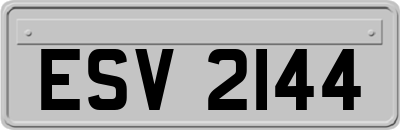 ESV2144