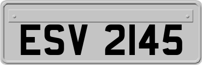 ESV2145