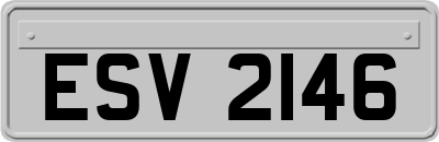 ESV2146